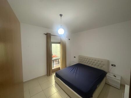 Apartment for Rent 1+1+1 Balcony