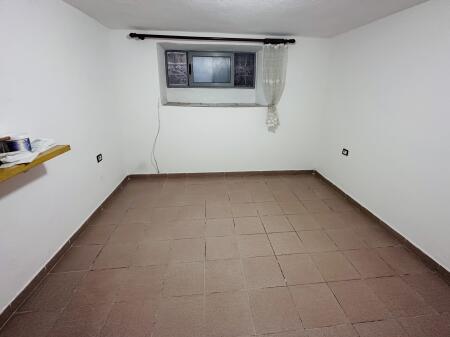 Affittasi Spazio Commerciale / Negozio