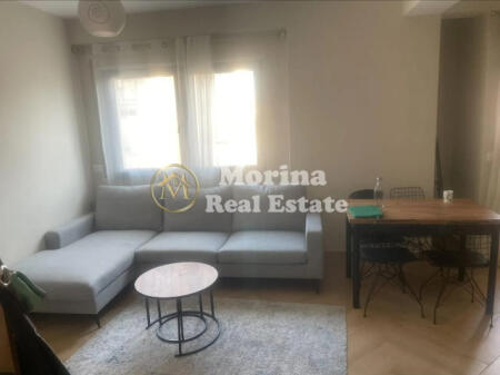 Qera, Apartament 1+1, Shkolla Baletit