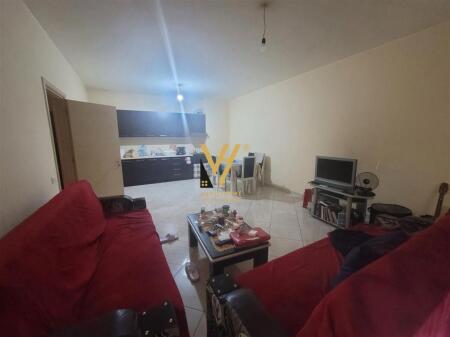 FOR SALE APARTMENT 2+1+BLK IN ASTIR