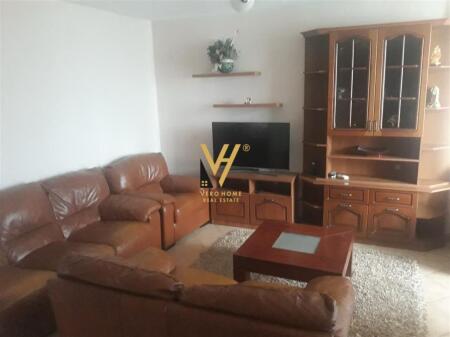 APARTAMENT 2+1+BLK ME QERA NE BRRYL