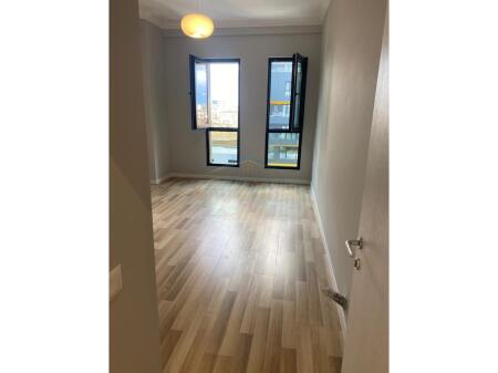 For sale Apartment 2+1+2, Square21, Kavaja Street