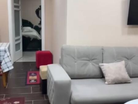 For Rent 1+1 Apartment