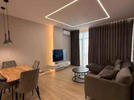 Apartament 1+1 me qira ne Astir!