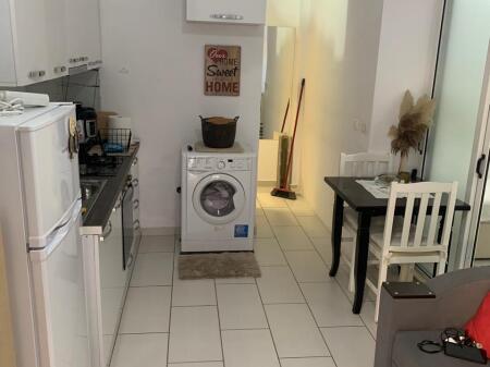 Super apartament për qira tek (Eleonora) Kodra e Diellit