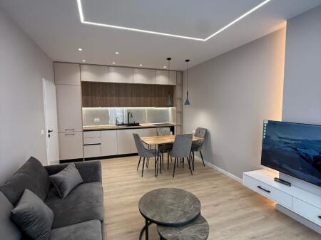 super apartment for rent in Astir