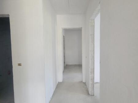 Paskuqan Opportunità Vendita Appartamento 2+1+2