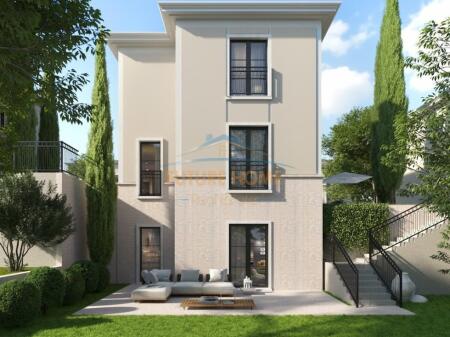In vendita Appartamento 3+1, Rolling Hills Lago, Farke
