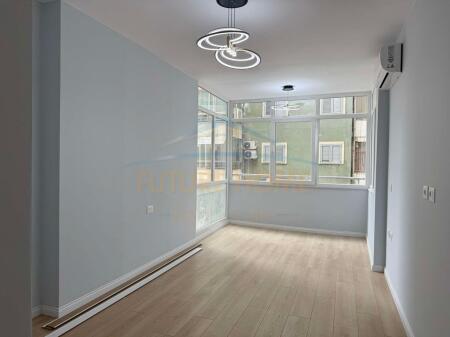 Shitet Apartament 2+1+Depo, Myslym Shyri