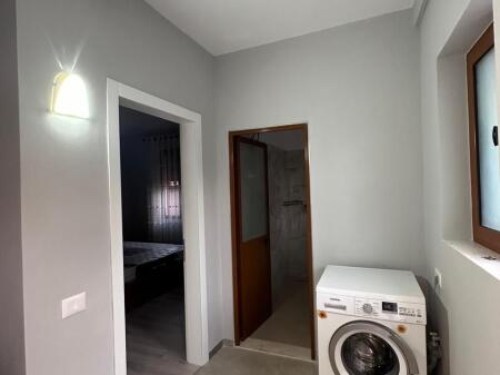 1+1 apartment for rent