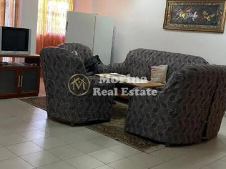 Sale, Apartment 1+1, behind the Faculty of Medicine, Allias.