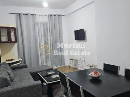 Qera, Apartament 1+1, Ali Demi–Kompleksi Kaimi.