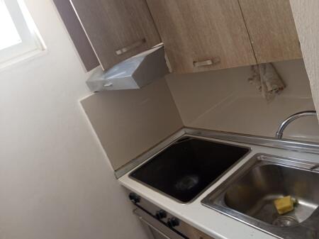 GARSIONERE RRUGA 5 MAJI