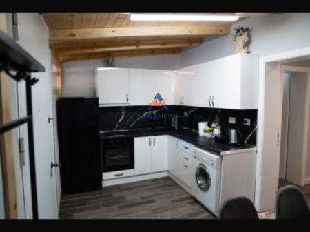 APPARTAMENTO IN AFFITTO 2+1+BALCONE, "RRUGA E KAVAJES VICINO A SQUARE 21".