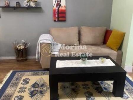 Qera, Apartament 1+1, Ish Parku Autobuzave — prane 21 Dhjetorit