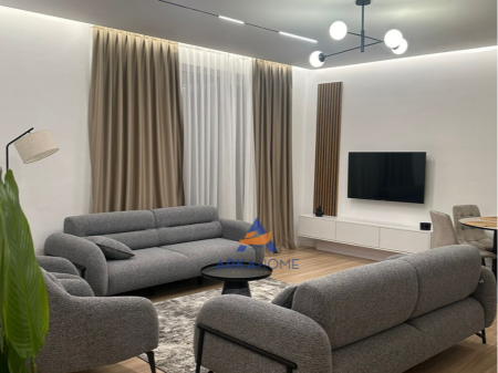 JEPET APARTAMENT ME QERA 2+1 TE MARGA 2.