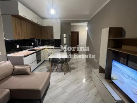 Affitto, Appartamento 2+1, Kamez, /mese