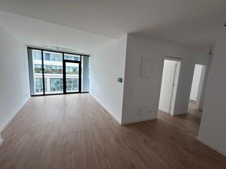 Shtepi me qera 2+1 Tek Lake View Residences