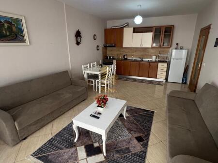 Affitto, Appartamento 2+1+2WC+BALCONE, Don Bosko