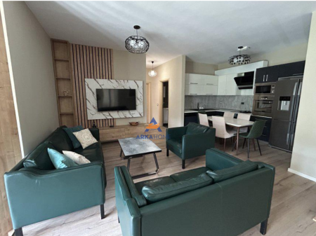 APARTAMENT 3+1+BLK ME QERA 2 POST PARKIMI TE KOPSHTI ZOOLOGJIK