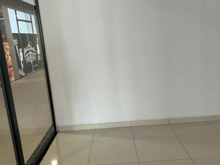Business space for rent