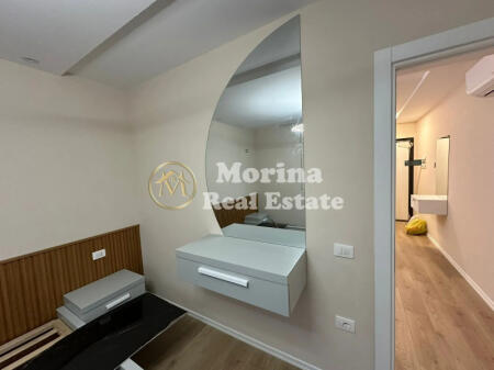 For Rent Apartment 1+1+Balcony, "Building with Arrows"