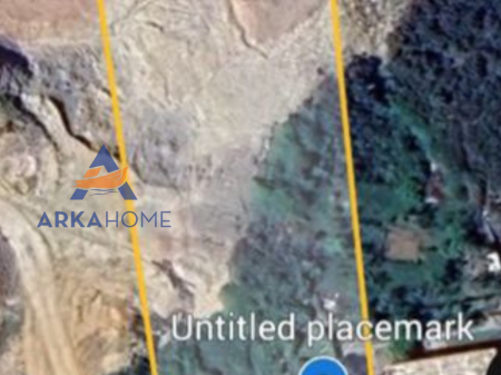 SHITET TOKE 4060M2 NE "SURREL".