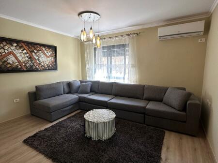 APARTMENT FOR RENT 2+1 DINAMO STADIUM