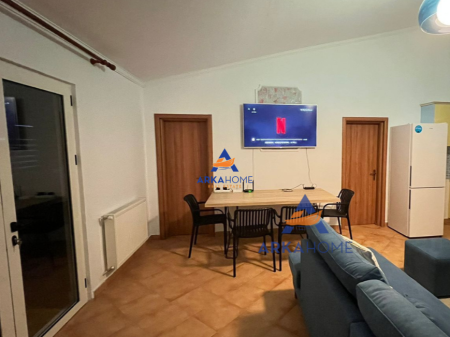 FOR SALE APARTMENT 2+1 IN GOLEM