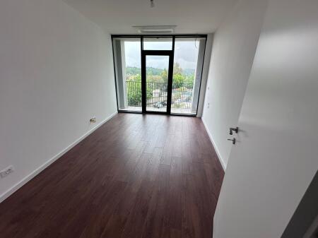 Shtepi me qera 2+1 Tek Lake View Residences