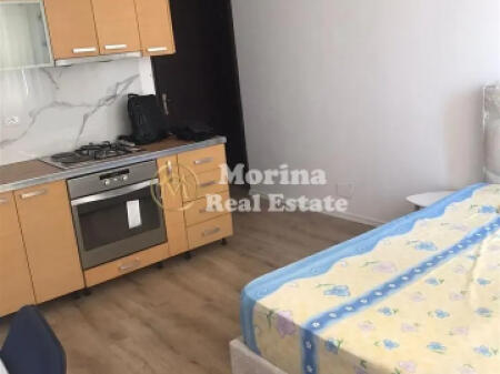 Rent, Studio, Astir, 