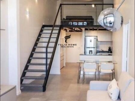 IN VENDITA DUPLEX 62 M2 PAZARI I RI