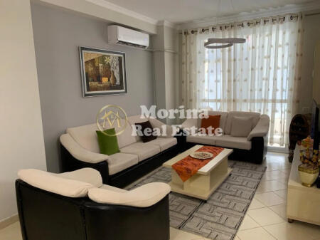 Rent! 2+1 apartment, Astir,