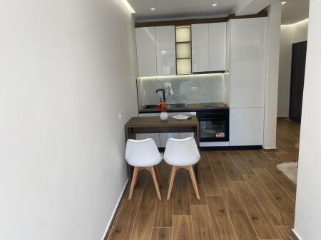 VENDO APPARTAMENTO 1+1, SPIAGGIA - RUOTA ROSSA