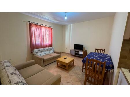 JEPET ME QIRA APARTAMENT 2+1 PRANE DELIJORGJIT!