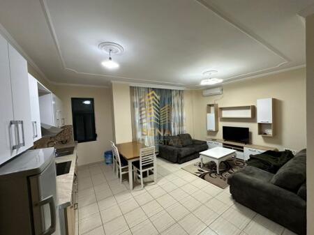 Qira, Apartament 1+1+BLK+ Post Parkimi, Kopshti Zoologjik