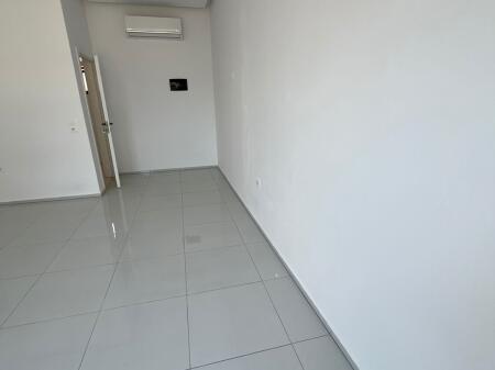 Business space for rent