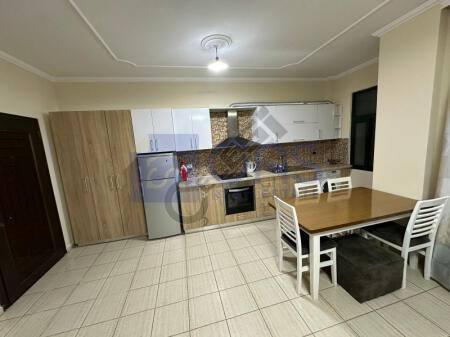 Apartament 1+1 për qira te Kopshti Zoologjik