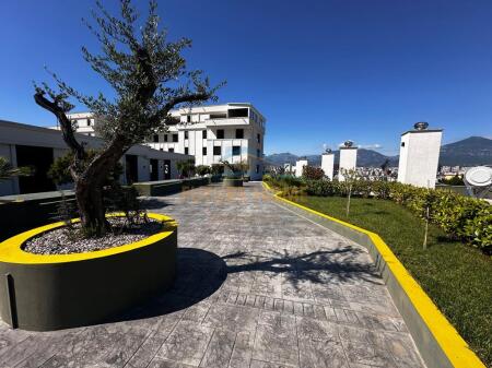 Shitet, Apartament 1+1, Selite, Tirane