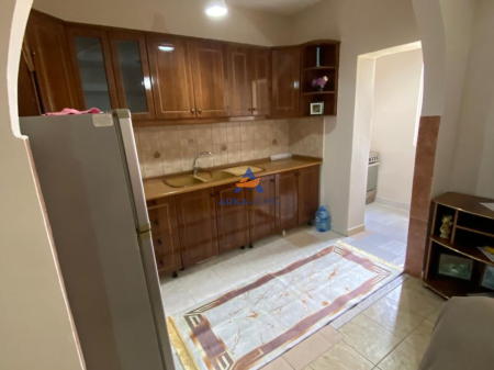 APPARTAMENTO IN AFFITTO 2+1+2BALCONI, "VIA ALI VISHA".