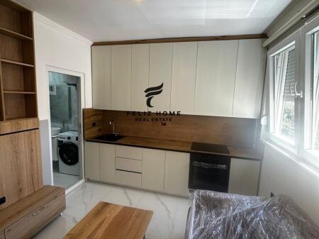 APPARTAMENTO IN AFFITTO 1+1 CITTÀ STUDENTESCA