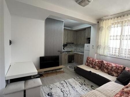 APARTAMENT ME QERA 2+1 DON BOSKO