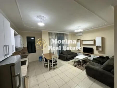 Qera, Apartament 1+1, Liqeni Artificial