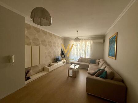 APARTMENT 3+1+2+2 BLOCK FOR RENT IN ASTIR