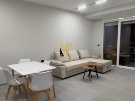 APARTAMENT 1+1+BLK ME QERA TE SHKOLLA E BASHKUAR