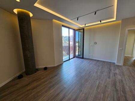 For Rent Office Space – Altana Residence