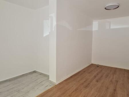 SHITET DYQAN TEK KOMUNA E PARISIT