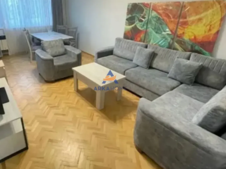IN VENDITA APPARTAMENTO 2+1+2 124M2 VICINO A VIZION PLUS