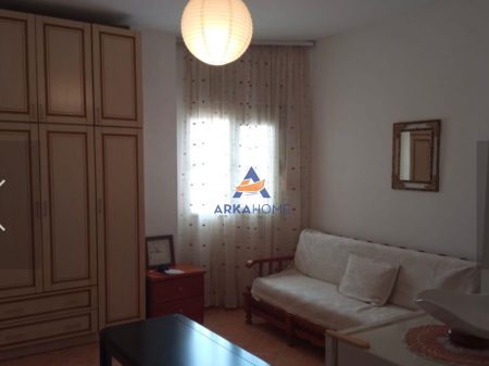 FOR SALE APARTMENT 2+1+BALCONY, "RRUGA MALIQ MUCA, DURRES".