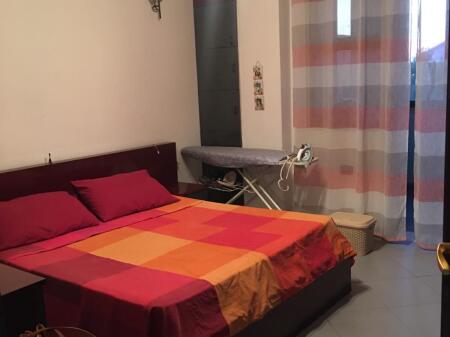 Apartament 1+1 me qera